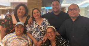 Home 6 Mama Lulu acceptance of LGBTQIA+ children