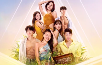 Single's Inferno season 6 renewed
