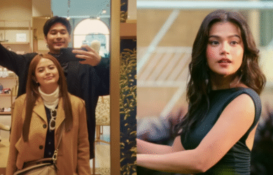 New OPM songs and albums 2026