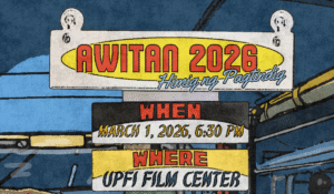 Home 45 PressReleasePub WhenInManila Awitan2026 1 e1772122041602