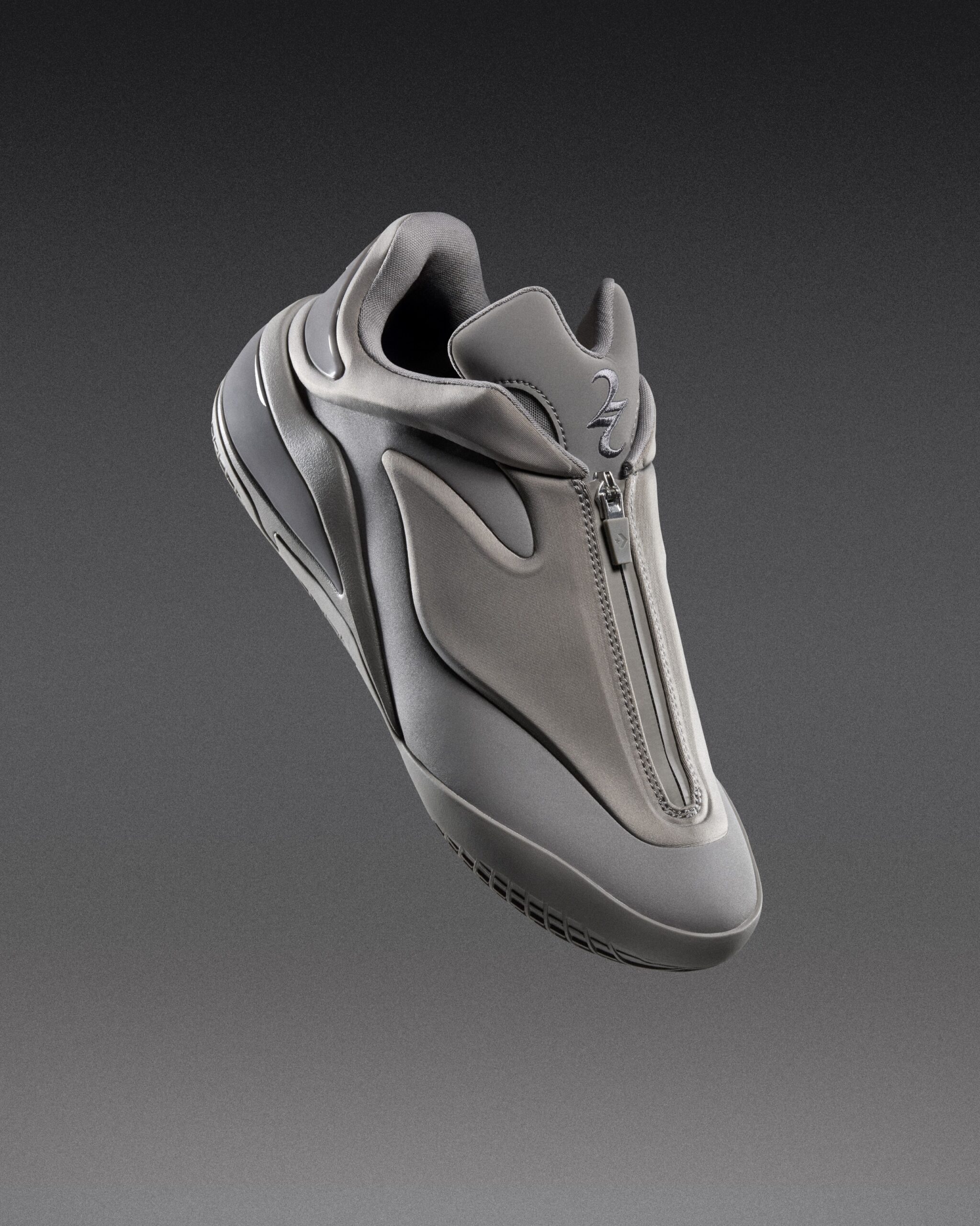 Converse's New Collection Puts a Modern Twist on Classics 2 SHAI 001 ARES GRAY 2 scaled