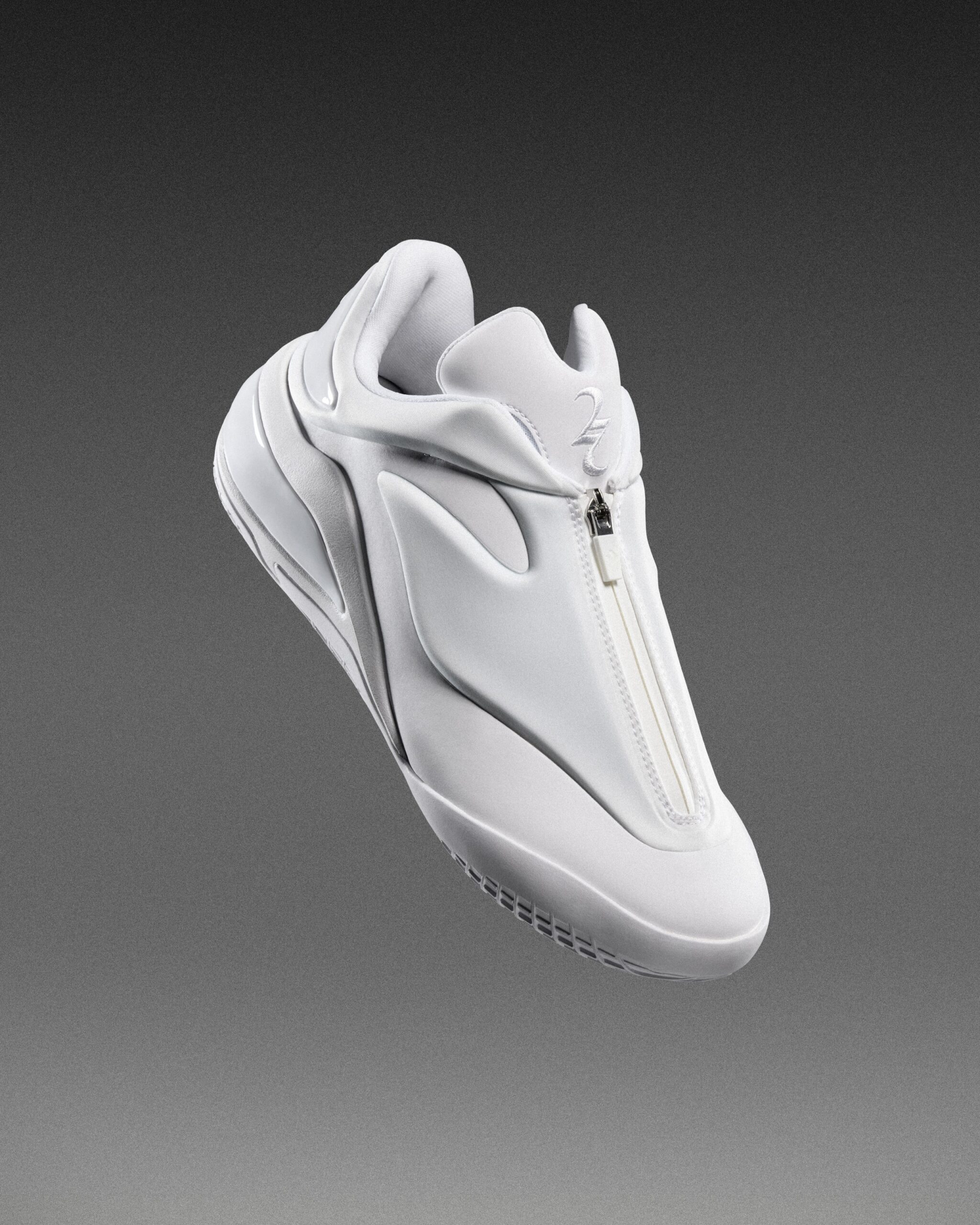 Converse's New Collection Puts a Modern Twist on Classics 3 SHAI 001 CLEAN SLATE 8 scaled