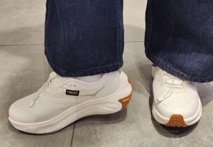 Home 25 Screenshot 2026 02 09 173206 e1770630170784