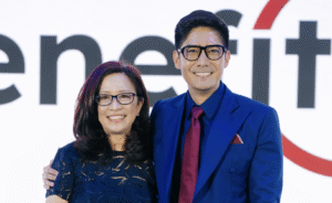 Home 33 Screenshot 2026 02 13 at 10.30.46 AM