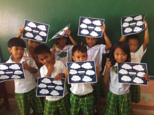 Home 51 MDIAS beneficiaries