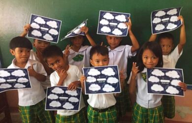 MDIAS beneficiaries