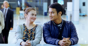 Home 6 That Thing Called Tadhana Organic encounters Valentine's Day Philippines 2026