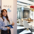The Aivee Clinic Awarded as the Philippines’ Top Endolift Leader | Dr. Z and Aivee Teo