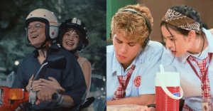 Home 6 The Loved One 18th Rose New Filipino Films 2026