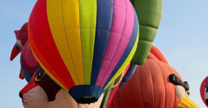 Home 48 Untitled design