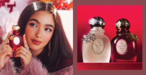 Home 26 Steals & Deals: Get 20% Off Your Favorite Lucky Beauty Holiday Lucky Potions for 2.2 Only