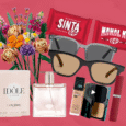 Looking for Last-Minute Gifts? Try These Valentine’s Day Deals and Steals from Lazada