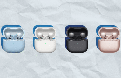 HUAWEI FreeClip 2 Is Set to Launch in the Philippines on February 19 With a Next-Generation Airy C-Bridge Design