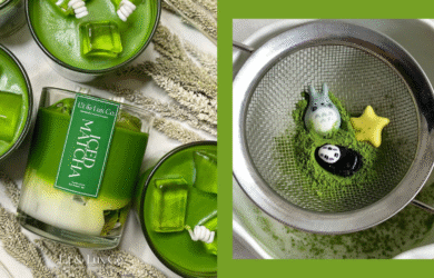 Green Edit: 15 Must-Have Picks for Every Type of Matcha Lover