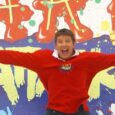 art attack neil buchanan header