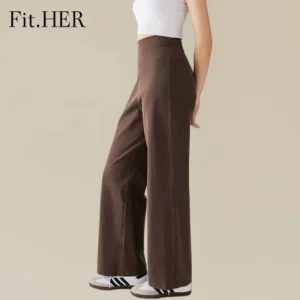 Starter Pack: 12 Picks for Everyone Entering Their Pilates Princess Era