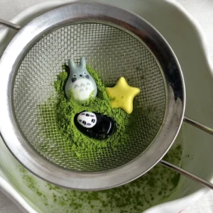 Green Edit: 15 Must-Have Picks for Every Type of Matcha Lover 15 Green Edit: 15 Must-Have Picks for Every Type of Matcha Lover