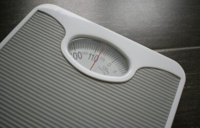 Obesity in the Philippines