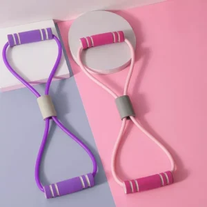 Starter Pack: 12 Picks for Everyone Entering Their Pilates Princess Era