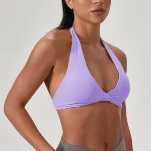 Starter Pack: 12 Picks for Everyone Entering Their Pilates Princess Era