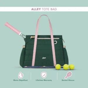 Fashion Finds: 8 Gym Bags for It Girls Who Lift and Look Good Doing It 3 Fashion Finds: 8 Gym Bags for It Girls Who Lift and Look Good Doing It