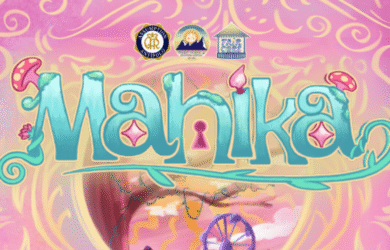 template 10 e1771603550520