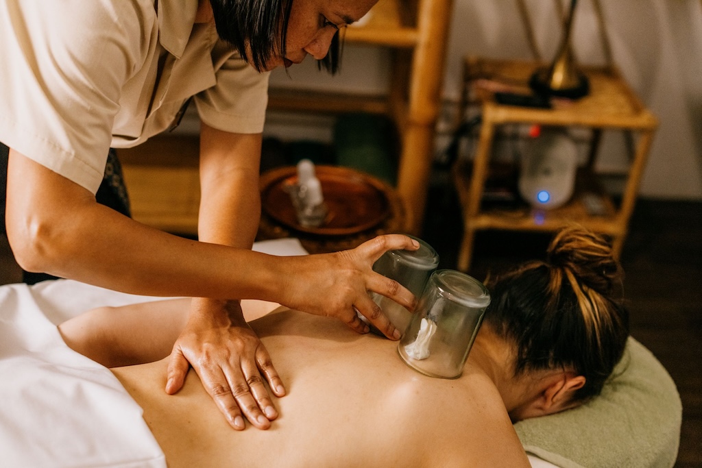 Nawa Wellness Launches Signature Filipino Retreats with Panatag 3 02B NAWA Ventosa