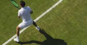 Home 7 Greenbelt / Ayala Malls