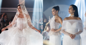 Home 26 Chynna Mamawal