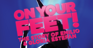 Home 47 9 Works Theatrical