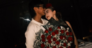 Home 18 JM Ibarra, Fyang Smith