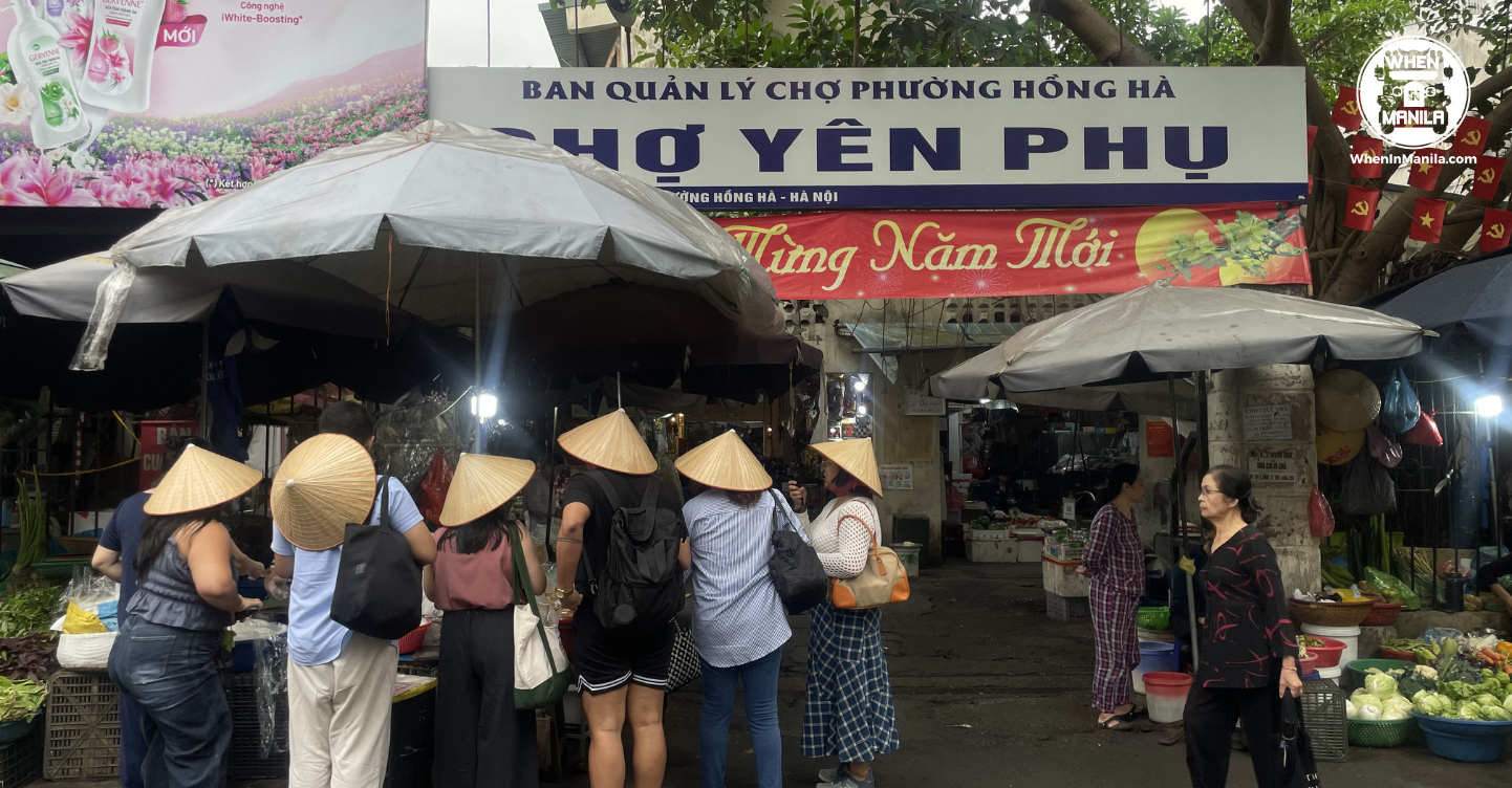 (Photo: WhenInManila.com)