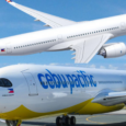 Cebu Pacific, Philippine Airlines