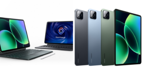 Home 35 1.FINAL Article HeaderFeatured Image Template 21