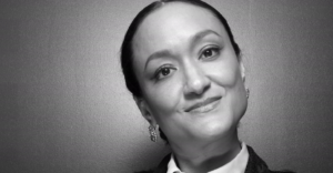 Home 18 Autumn Durald Arkapaw