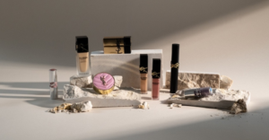 Rustan’s Beauty Source