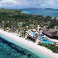 Radisson Hotel Group signs Mana Island Resort & Spa Fiji for a stunning expansion