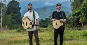 Home 19 The Moffatts