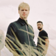 Kodaline