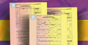 Home 9 Philippine Statistics Authority