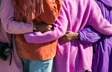 Women's Month