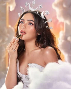 15 Women-Owned Filipino Fashion and Beauty Brands to Support This Women’s Month 8 15 Women-Owned Filipino Fashion and Beauty Brands to Support This Women’s Month
