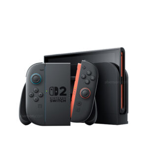 Click, Check Out, Upgrade: 12 Digital Must-Haves to Grab at Lazada’s 3.3 Pasabog Sale