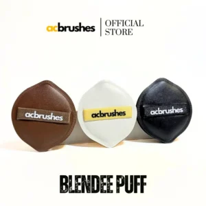 Cart Check: What to Stock Up on for Skincare, Makeup, and More at Lazada’s 3.3 Sale