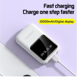 Click, Check Out, Upgrade: 12 Digital Must-Haves to Grab at Lazada’s 3.3 Pasabog Sale