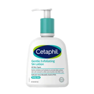 Cart Check: What to Stock Up on for Skincare, Makeup, and More at Lazada’s 3.3 Sale