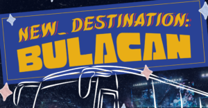 4 5 FINAL KV SEVENTEEN NEW TOUR BULACAN BUS scaled e1773718094687