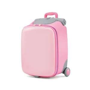 Cart Check: 15 Newborn Essentials and Toddler Treats to Shop at Lazada’s 3.3 Sale