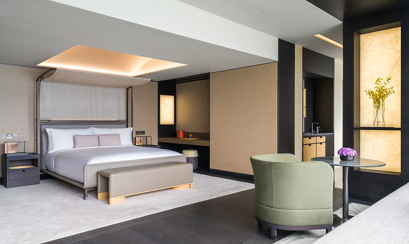 53439105823 47a97a58c0 c