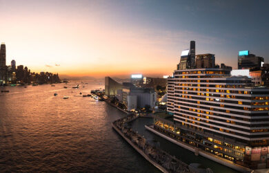 55024589596 5ed15abe78 c